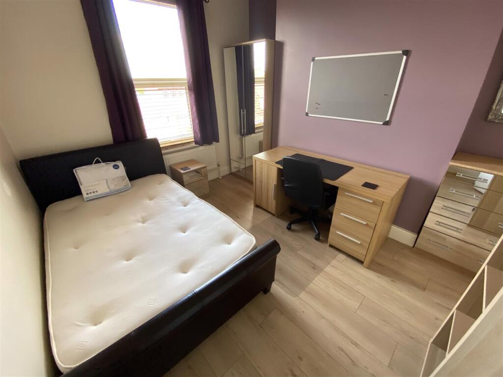 Additional image 10 of Warner Street, Derby