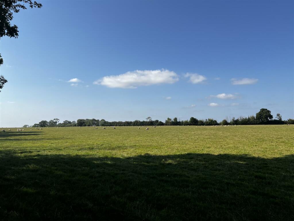 Additional image 7 of Shuckburgh Road, Priors Marston, CV47