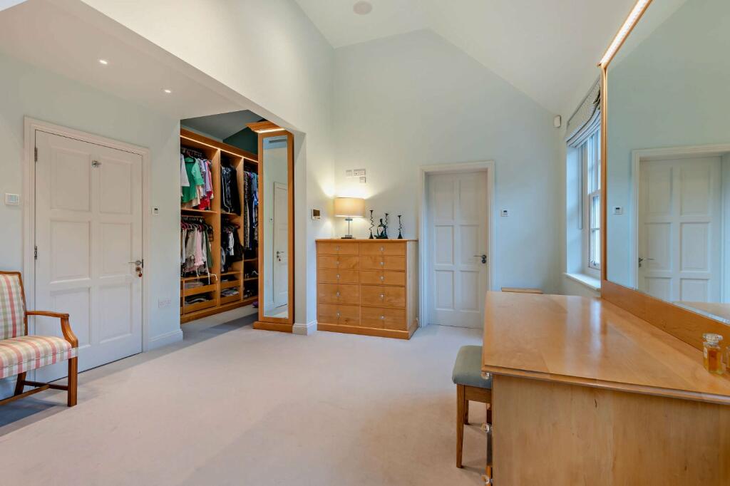 Additional image 18 of Thorn Lane, Stelling Minnis, Canterbury, Kent