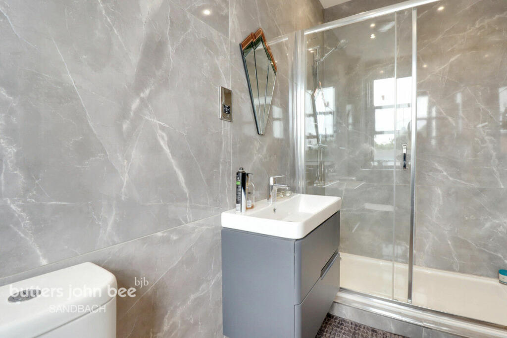 Additional image 17 of High Street, SANDBACH