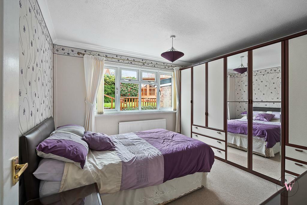 Additional image 11 of The Dell, Kelsall, Tarporley