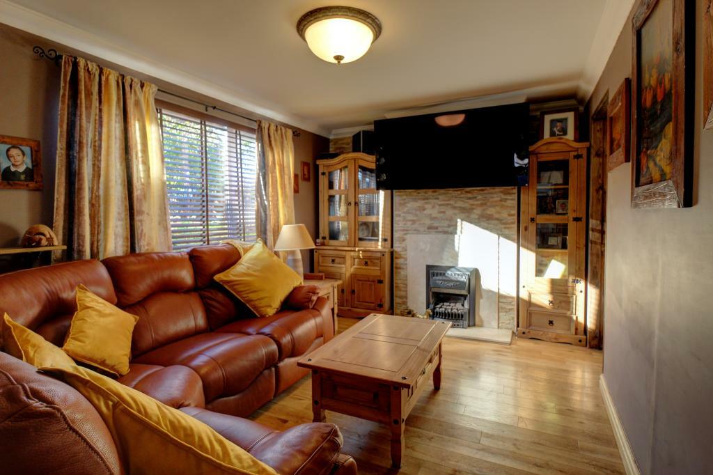 Additional image 8 of Stanley Crescent, Gravesend, DA12