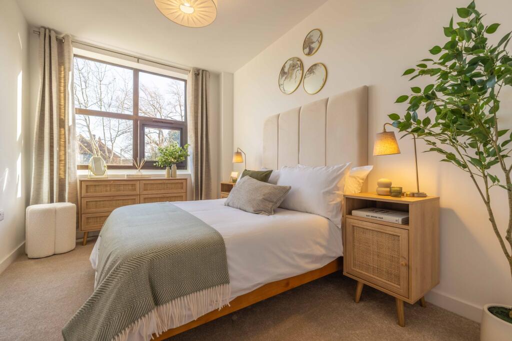 Additional image 20 of Wraik Hill, Whitstable, CT5