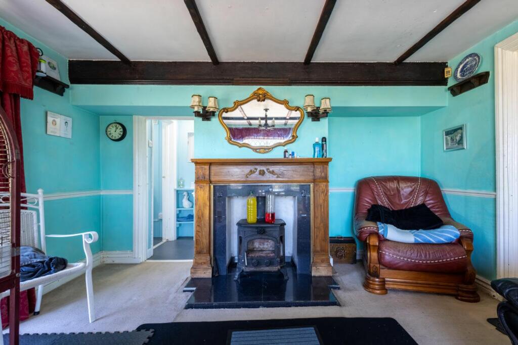 Additional image 11 of White Horse Hill, Hawkinge, CT18