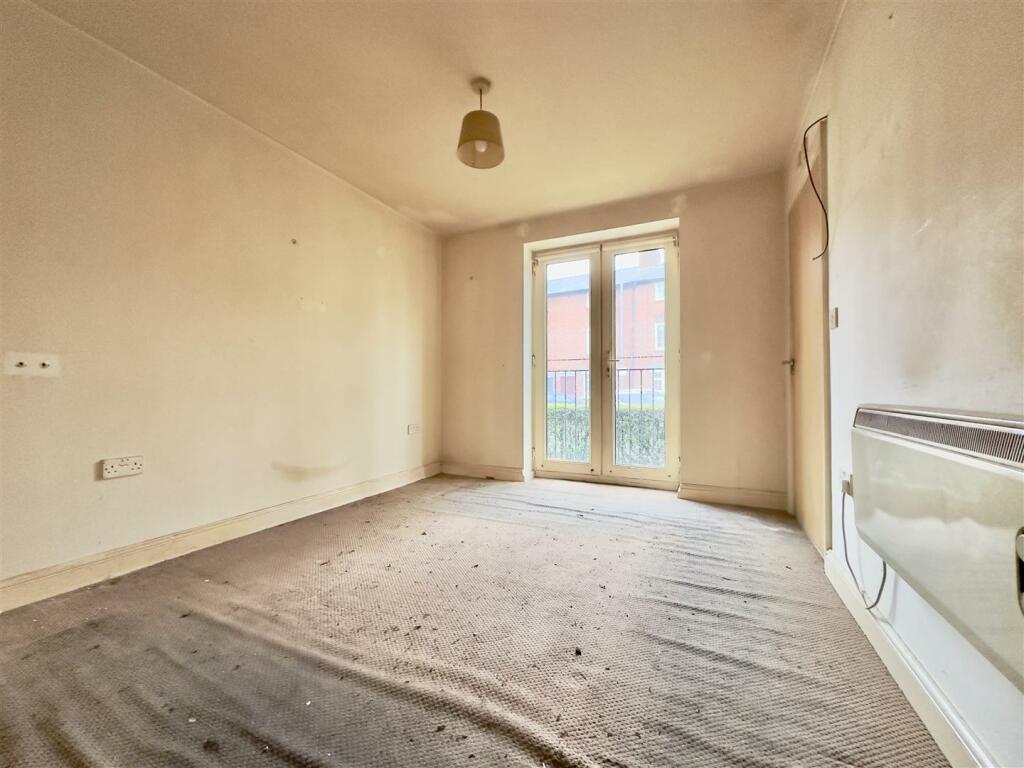 Additional image 8 of Coventry Road, Warwick