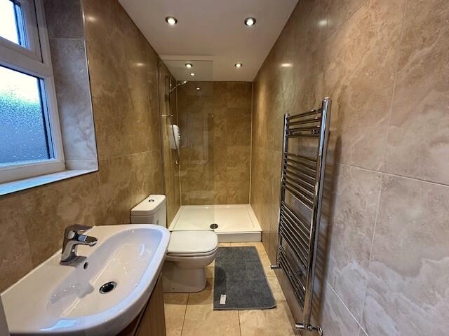 Additional image 10 of Edleston Road, Crewe, Cheshire, CW2 (STUDENT ACCOMMODATION)