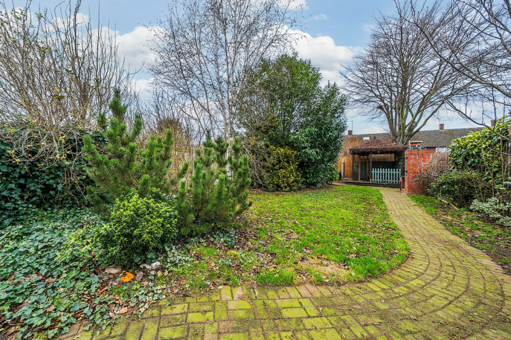 Additional image 20 of Newbery Road, Erith, DA8 2BY