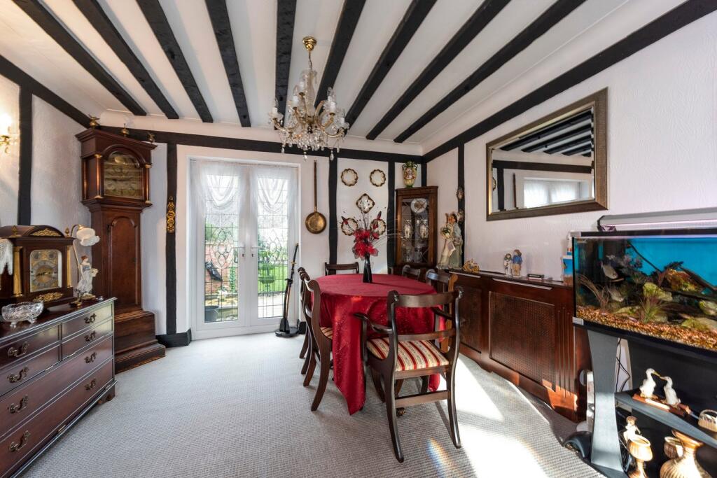 Additional image 13 of Marlborough Road, Bexleyheath, DA7