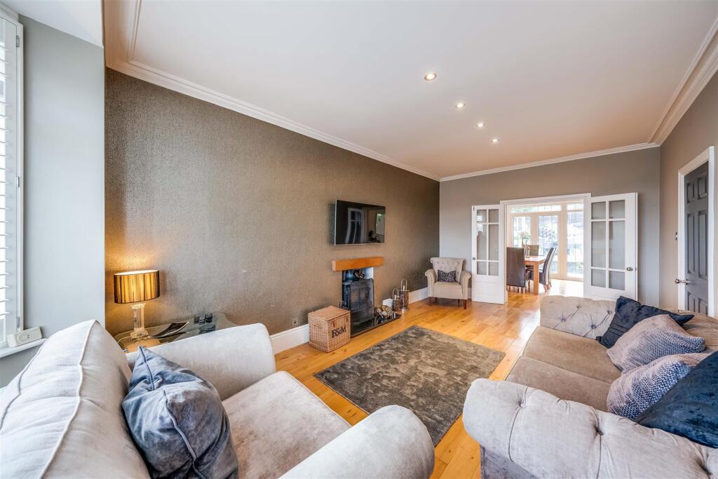 Additional image 4 of Birchwood Road, Dartford, Kent