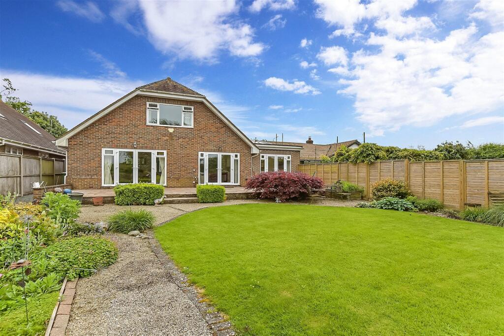 Additional image 8 of Canterbury Road, Densole, Folkestone, Kent