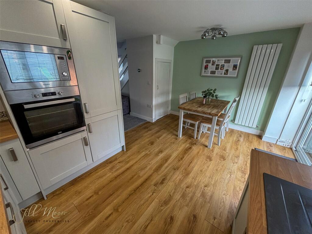 Additional image 9 of WoodLea, Houghton-Le-Spring, Tyne and Wear