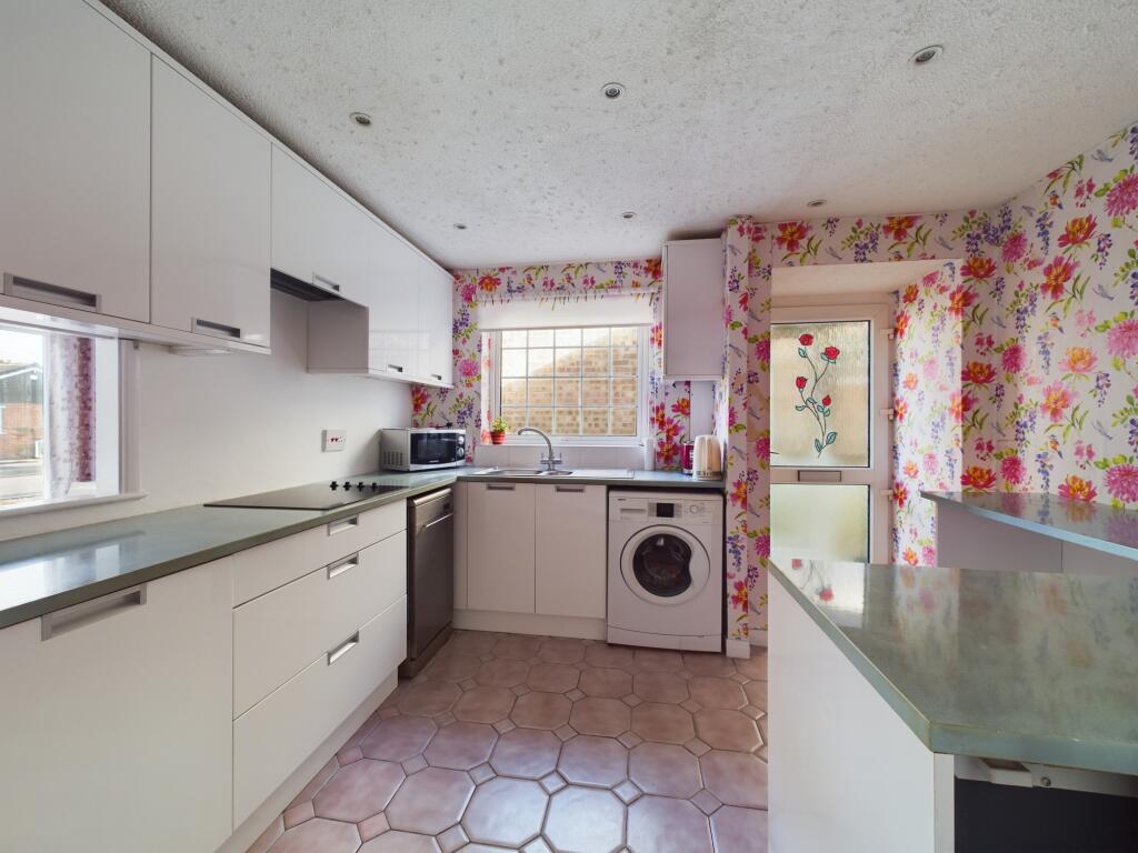 Additional image 4 of Heigham Close, Shelton Lock