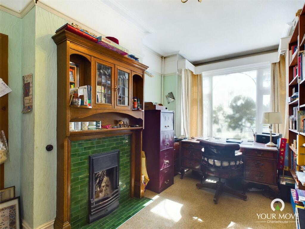 Additional image 8 of Canterbury Road, Margate, Kent, CT9