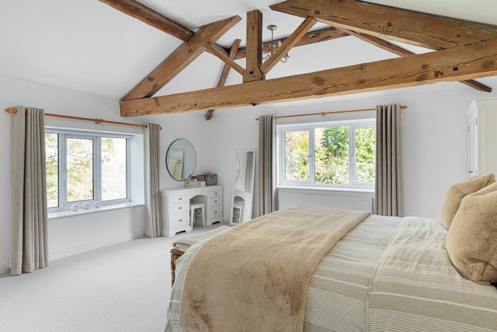Additional image 9 of Brockhurst Way, Northwich, CW9
