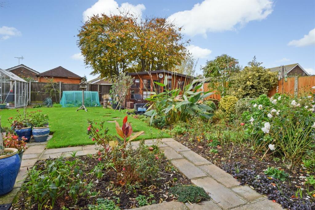 Additional image 22 of Glen Avenue, Herne Bay