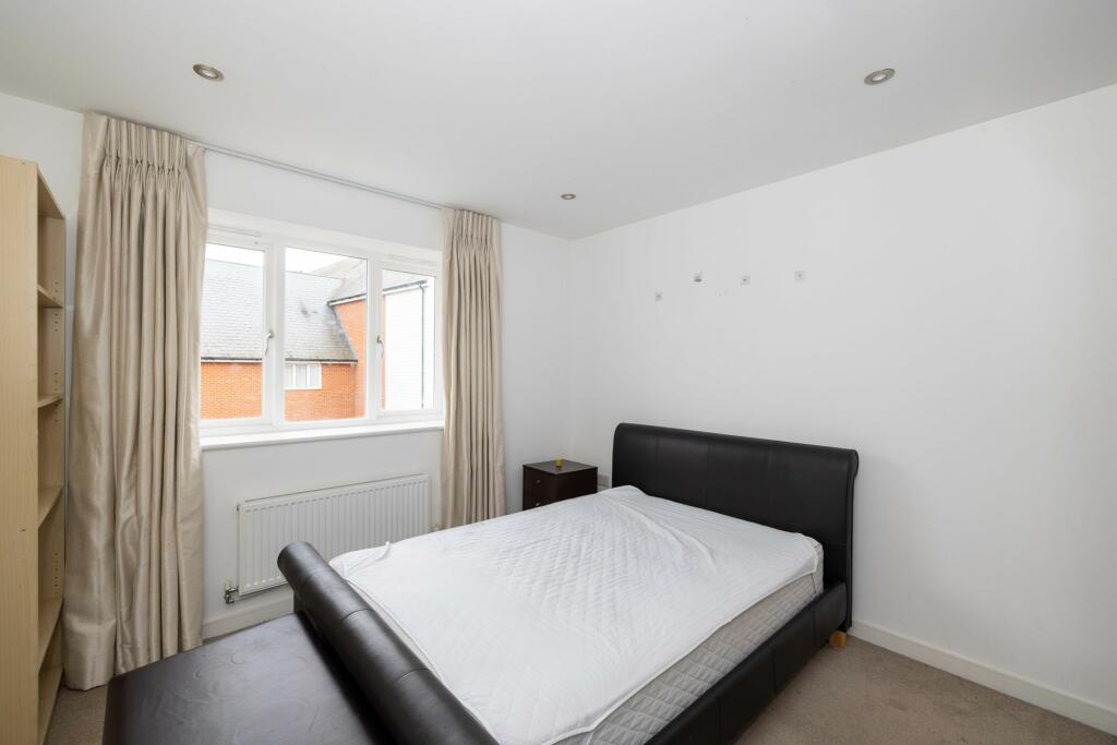 Additional image 6 of Westwood Drive, Canterbury, CT2