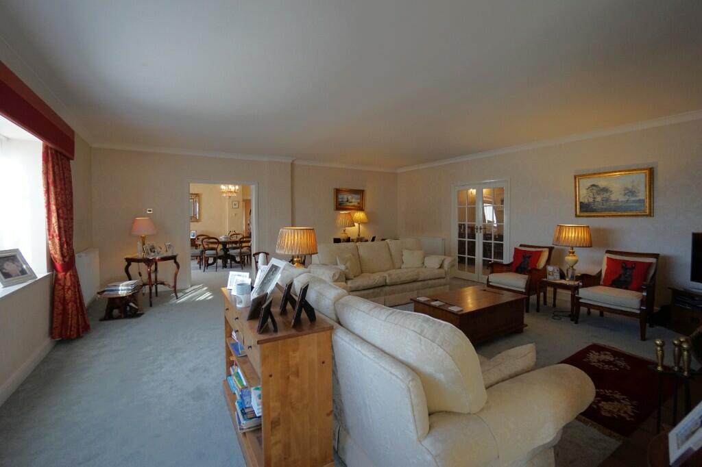 Additional image 16 of Woodchurch, Birchington, CT7 0EP