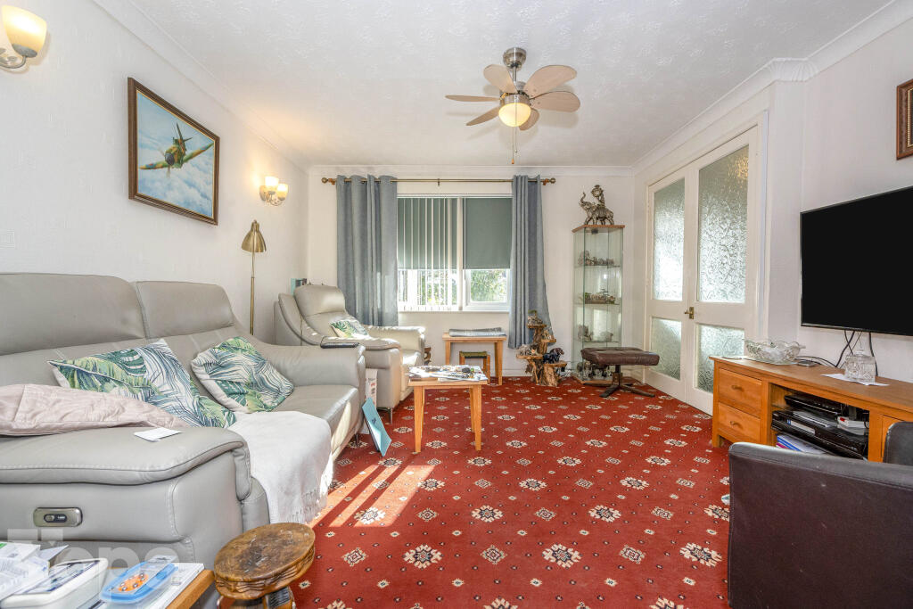 Additional image 18 of Wyatt Road, Dartford, DA1