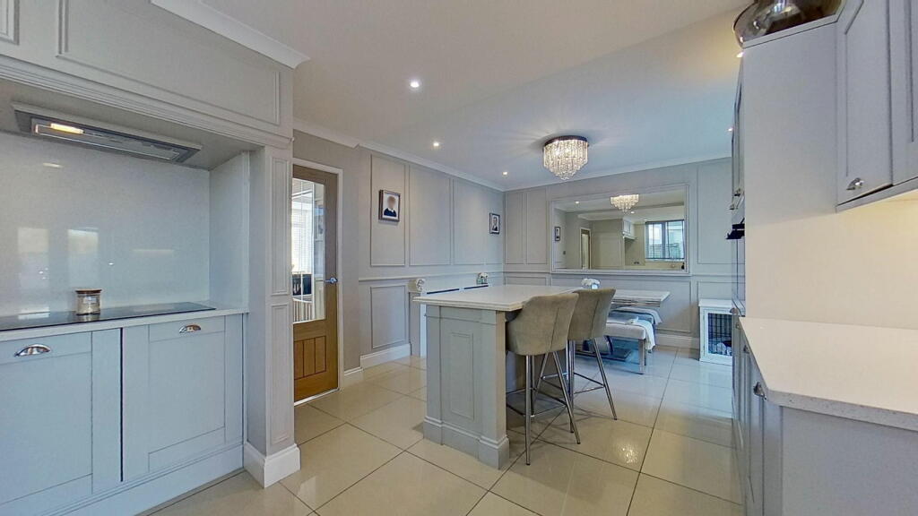 Additional image 11 of Northdown Road,Margate,CT9 3PE