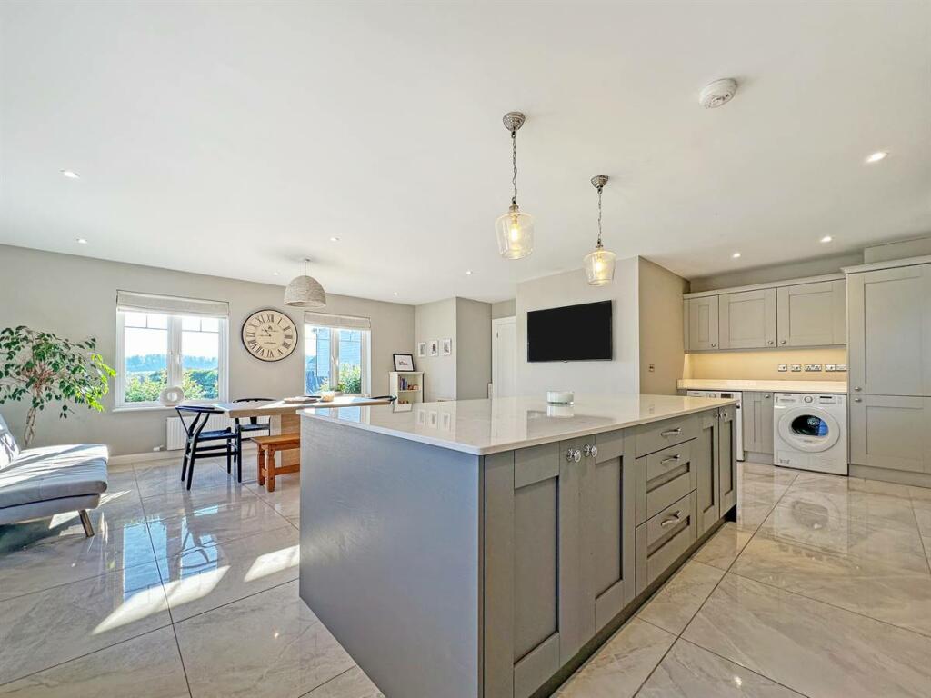Additional image 4 of Goodnestone Road, Wingham, Canterbury