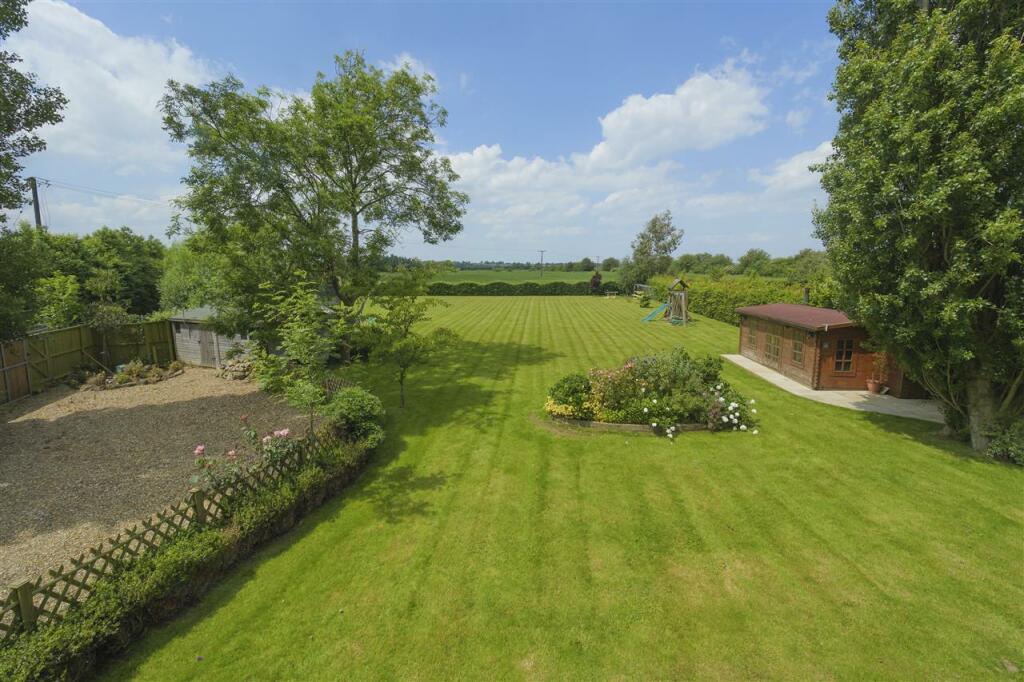 Additional image 3 of Plough Cottage, Church Lane, West Stourmouth