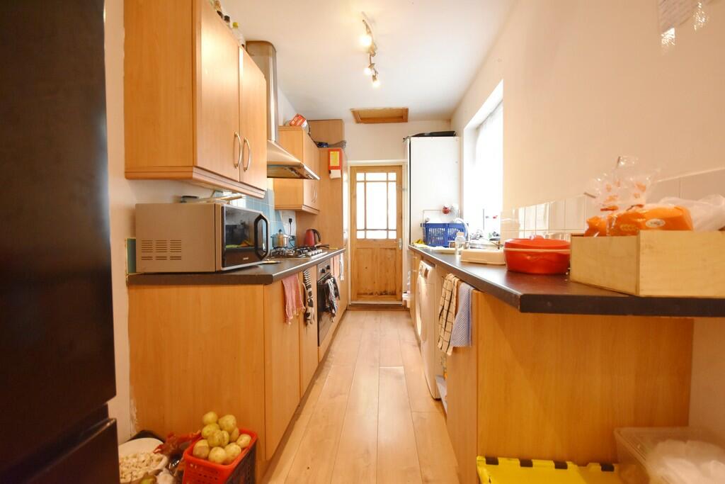 Additional image 4 of St. Georges Road, Coventry, CV1 2DG