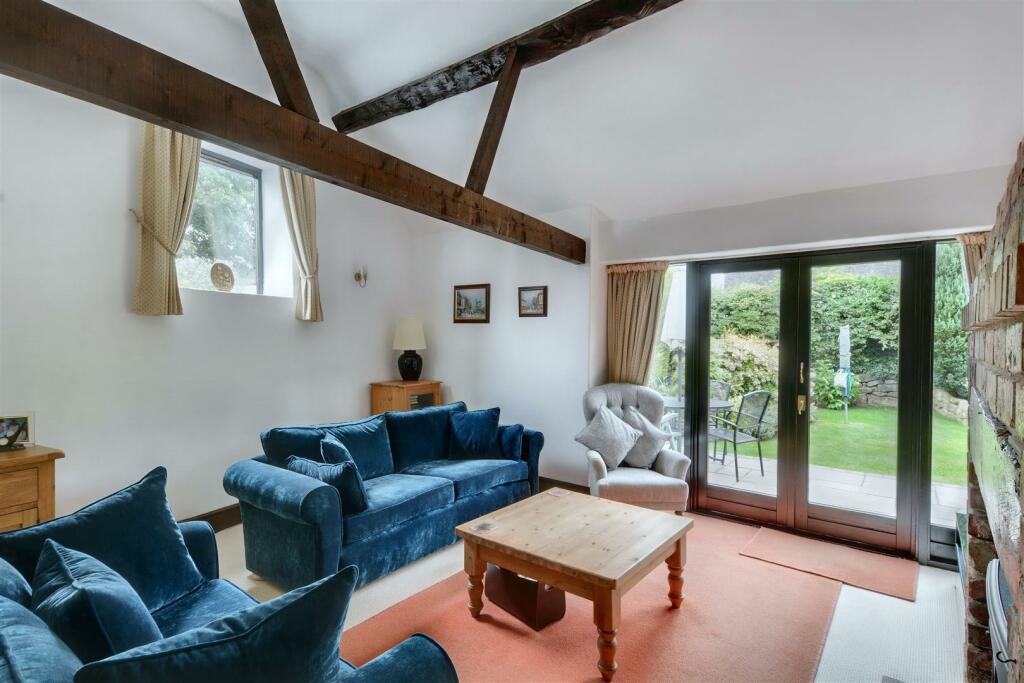 Additional image 7 of Main Street, Stanton-By-Dale, Ilkeston