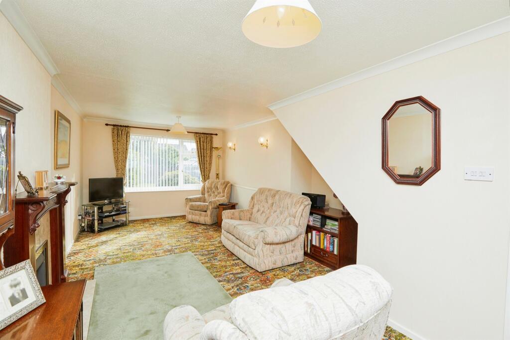 Additional image 3 of Deepdale Lane, Sinfin, Derby