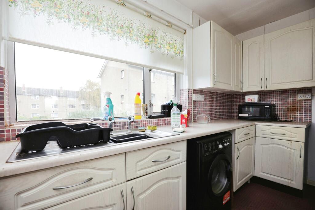 Additional image 5 of Charminster Drive, Coventry, West Midlands, CV3