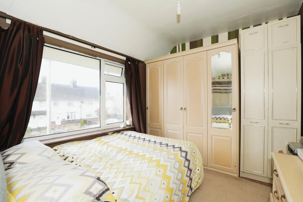 Additional image 10 of Cross Street, Barnton, Northwich