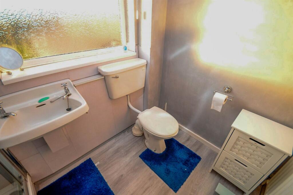 Additional image 13 of Nairn Close, Birtley