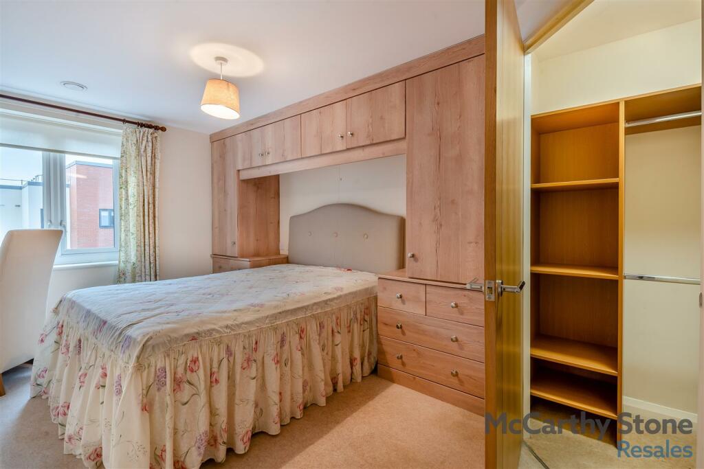 Additional image 18 of Marbury Court, Chester Way, Northwich