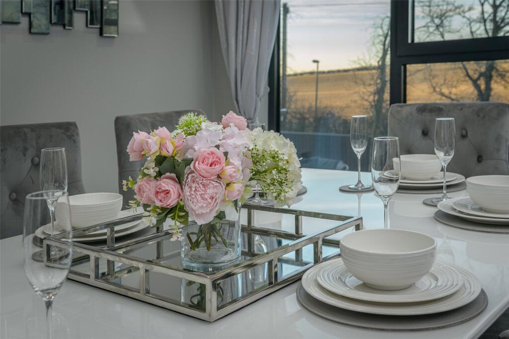 Additional image 23 of Trinity Mews, Durham, DH1