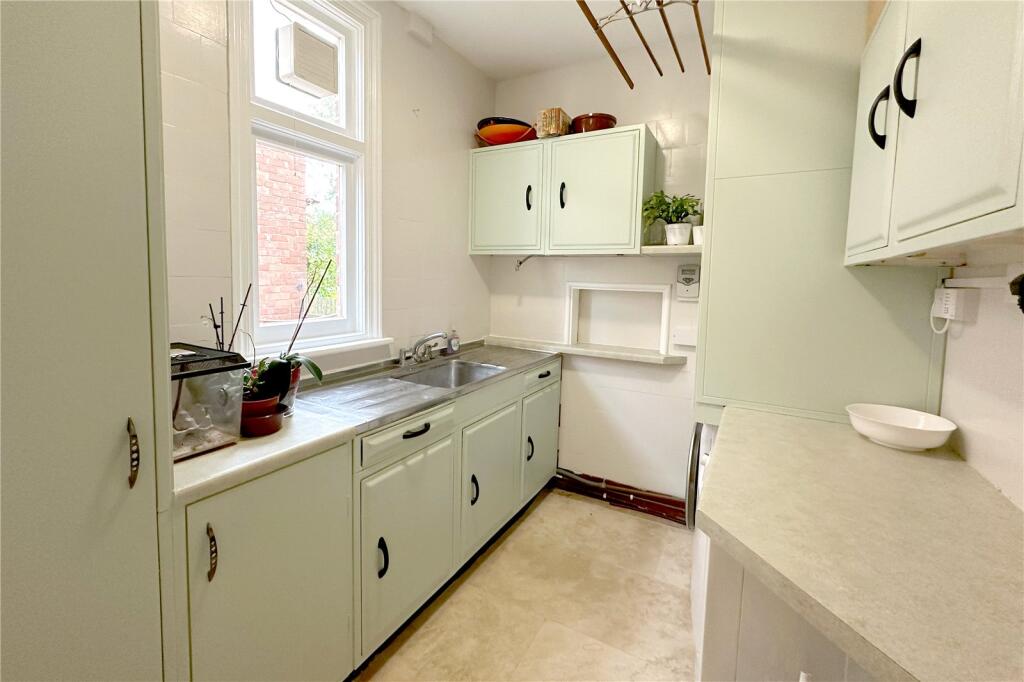 Additional image 13 of Balsall Street East, Balsall Common, Coventry, CV7