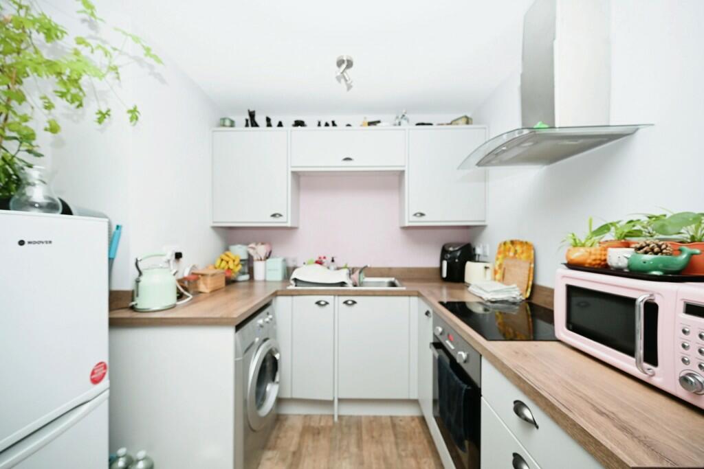 Additional image 6 of Spring Street Mews, Spring Street