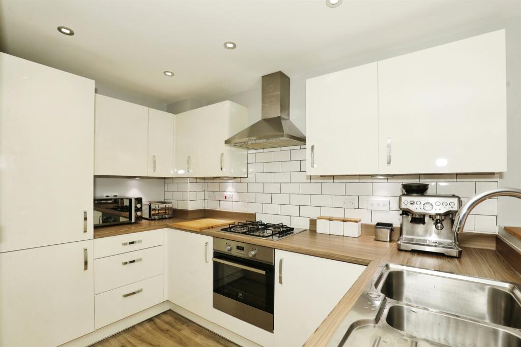 Additional image 8 of Bellevue Street, Winnington, Northwich
