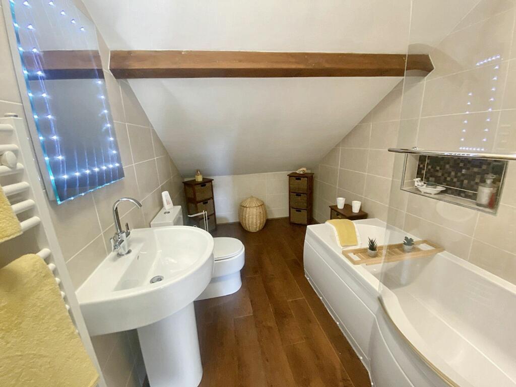 Additional image 35 of Red Rose Terrace, Chester-le-Street, Chester Le Street, Durham, DH3 3LN