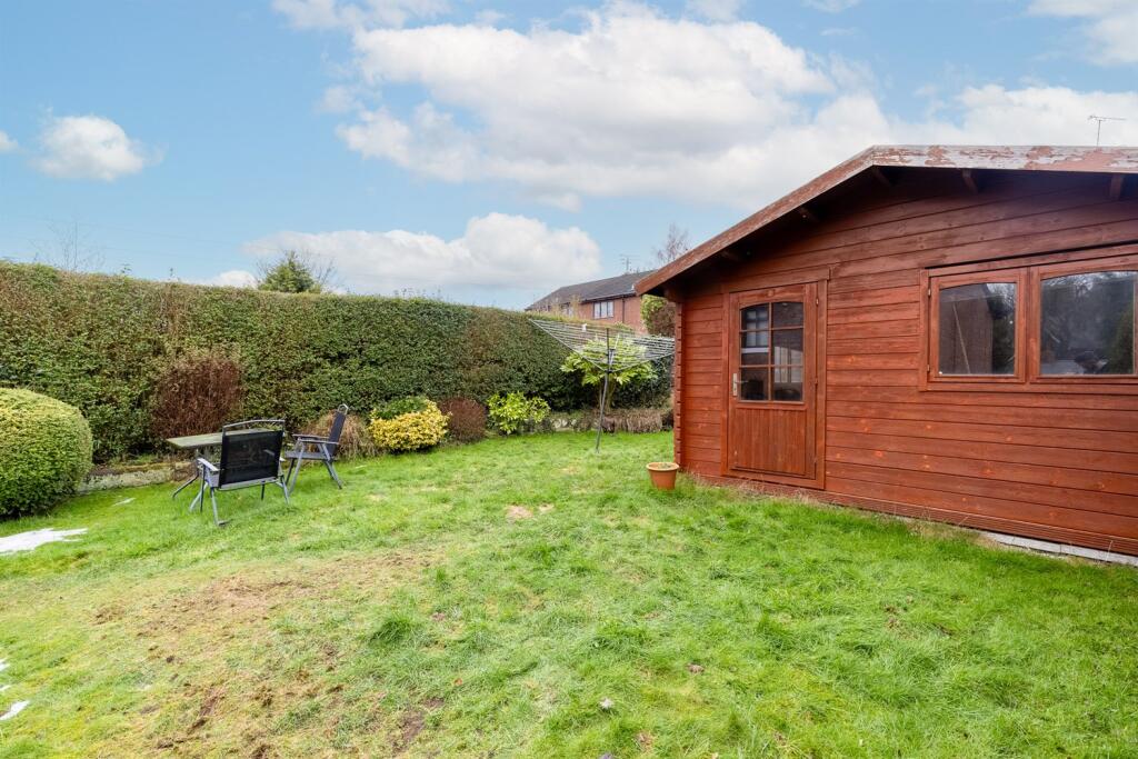 Additional image 2 of Chester Road, Kelsall