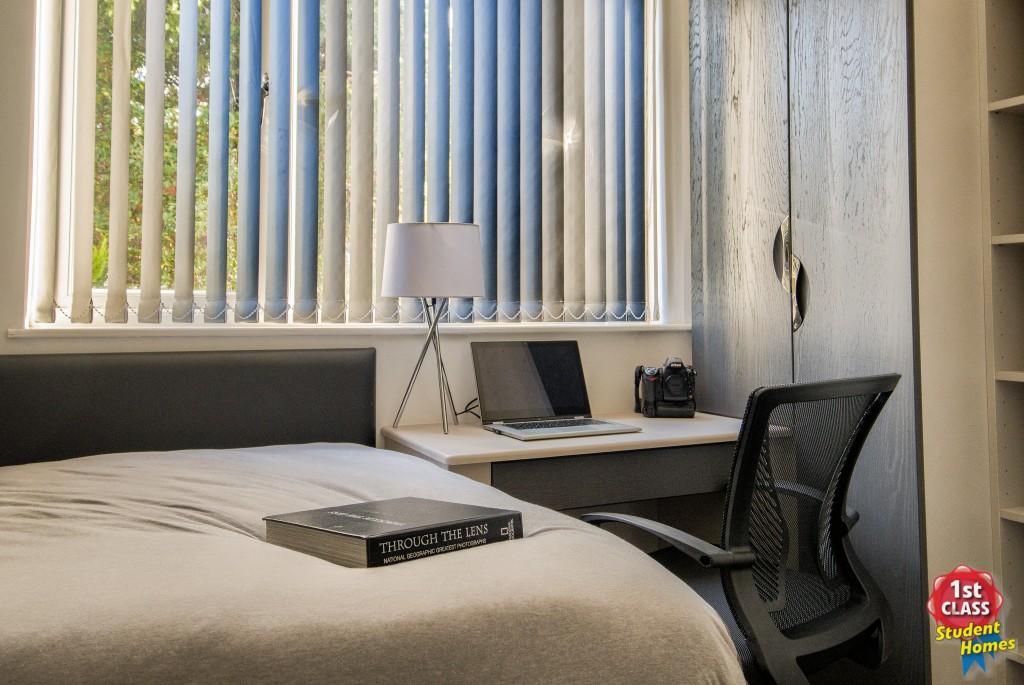 Additional image 18 of Lower Ford Street, Coventry, West Midlands, CV1