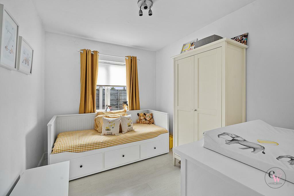 Additional image 32 of Swanlow Lane, Winsford