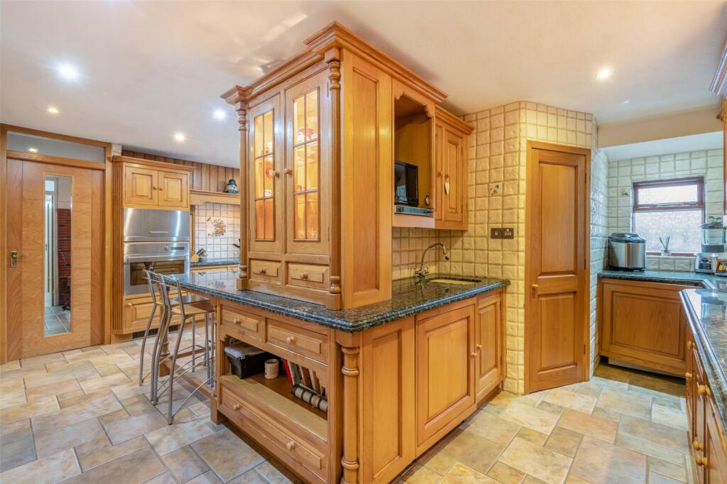 Additional image 5 of Manor Drive, Hartley, Kent, DA3