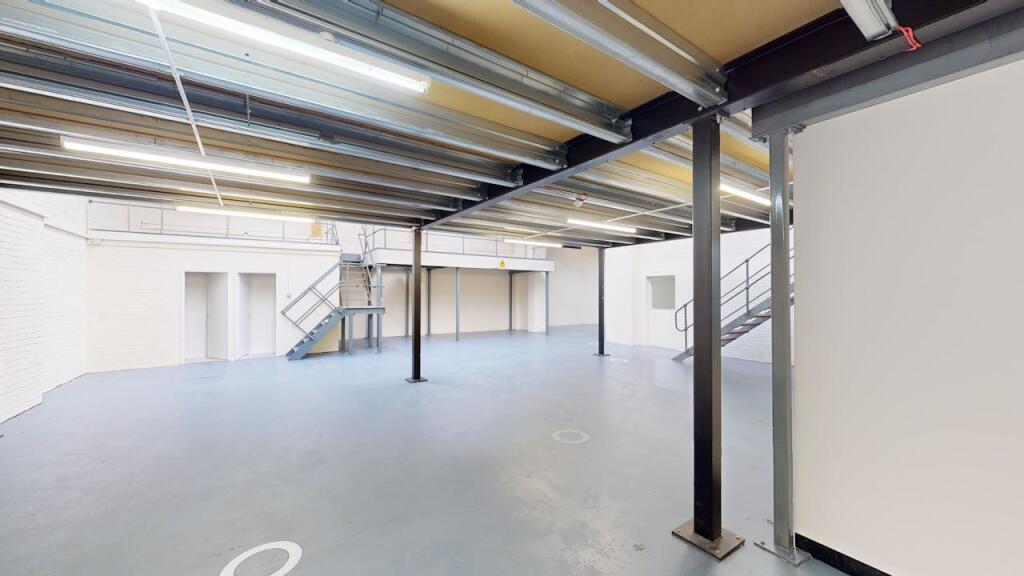 Additional image 8 of 2 Berrington Road, Leamington Spa, CV31 1NB