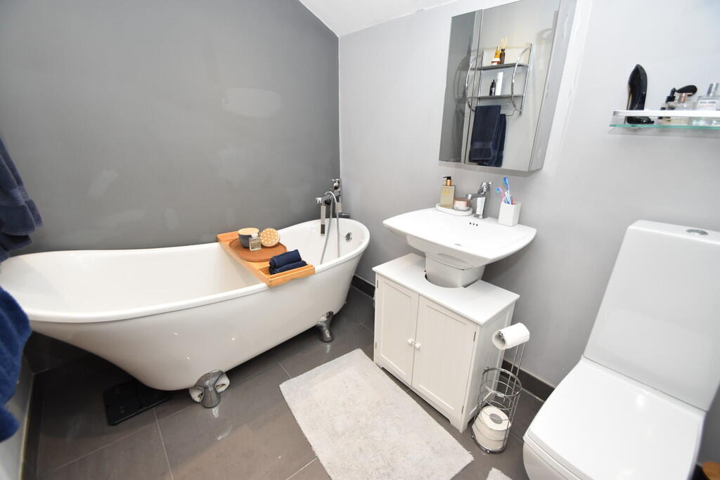 Additional image 14 of Barnhill, Stanley, Co. Durham