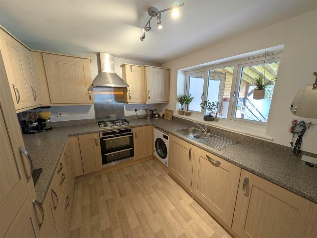 Additional image 7 of Kestrel Walk, Sandbach