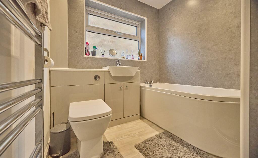Additional image 10 of Cunnery Close, Barlestone