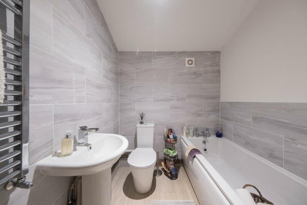 Additional image 57 of A brand new, individually designed and bespoke detached family home in Tiverton