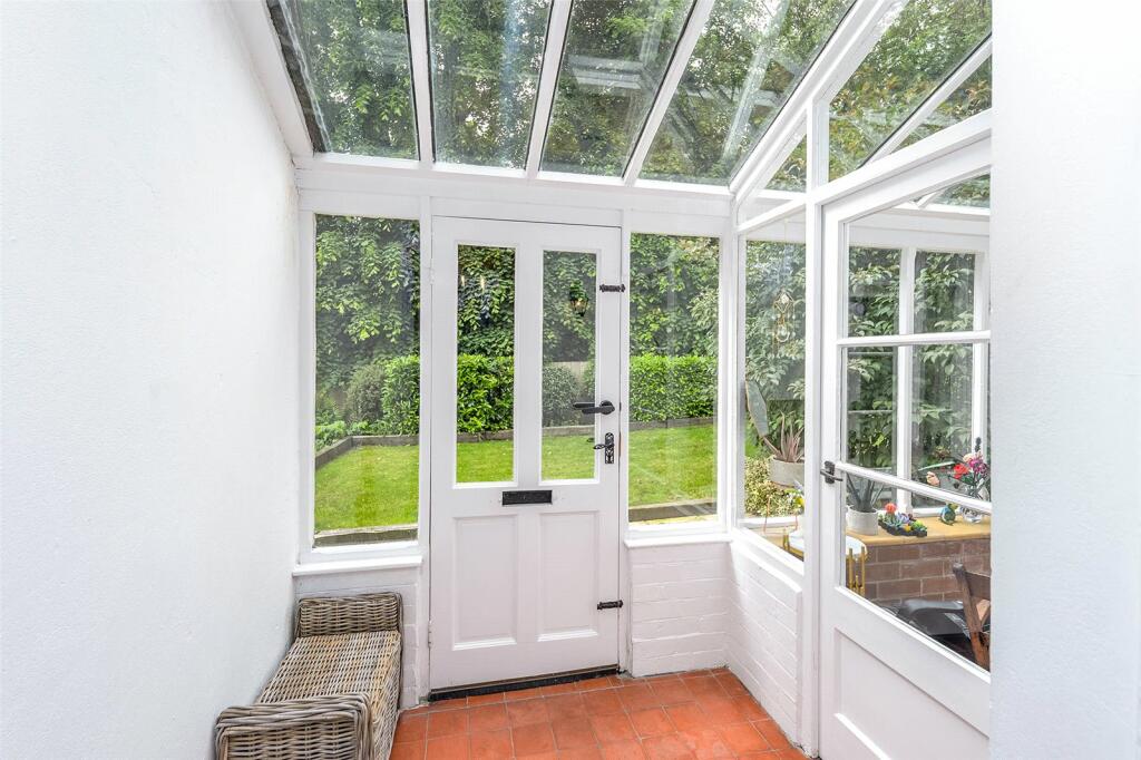 Additional image 23 of Holland House, Station Lane, Pelton Fell, Durham, DH2