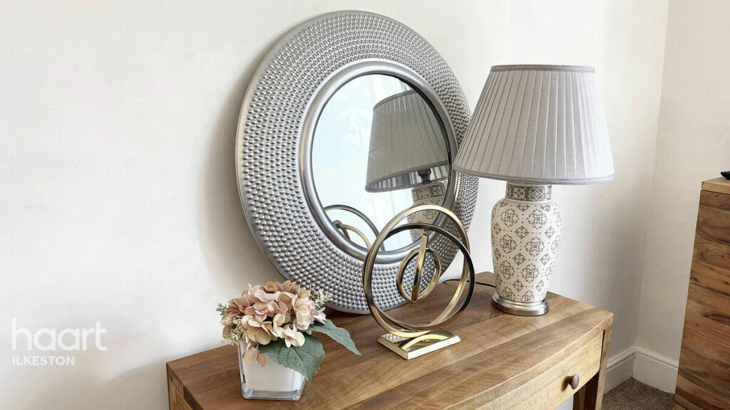 Additional image 29 of Gregory Street, Ilkeston