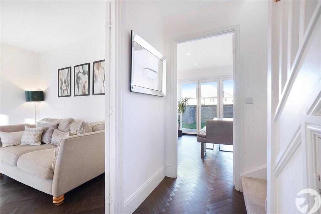 Additional image 11 of Christabel Close, Weldon, Ebbsfleet Valley, Swanscombe, DA10