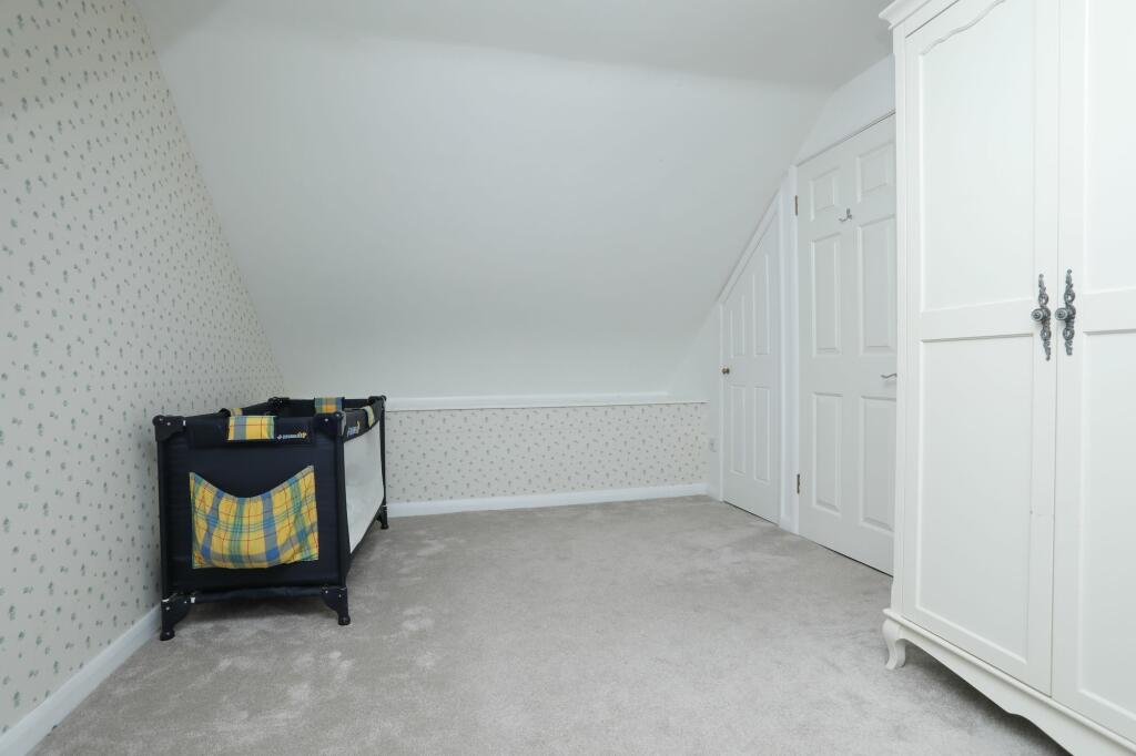 Additional image 11 of Harold Road, Birchington, CT7